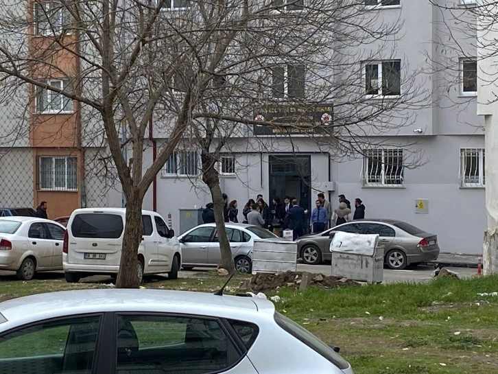 Sivas’ta 17 Milyonluk Operasyon