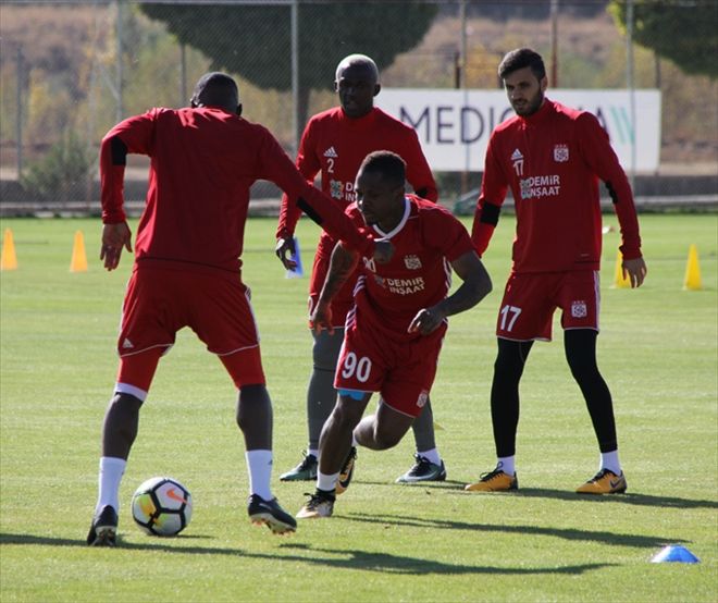 BURSA MAÇINDA 3 EKSİK