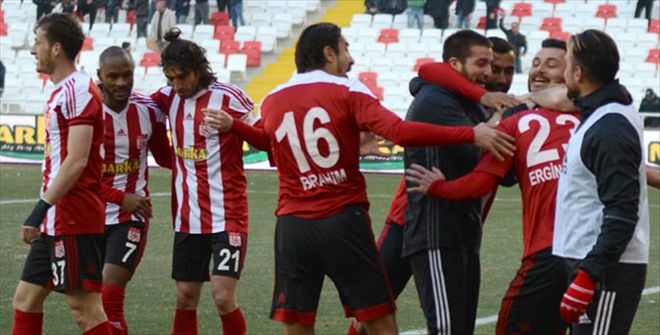 YENİ ROTA  FRANSA´YA