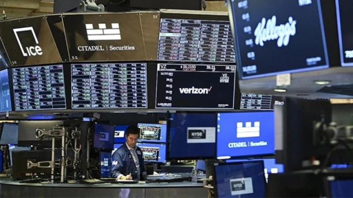 Gözler Faiz Kararında