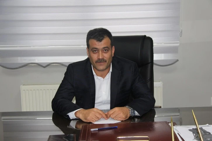Sivas’ın Otobüs Çilesine Başkandan Açıklama   