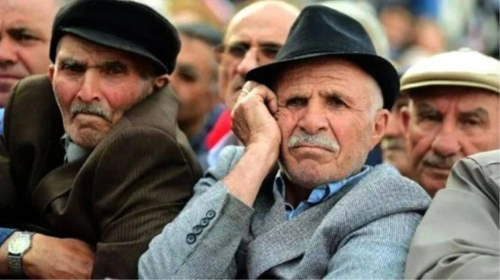 Maaş Zammı Kesinleşmeden Özel Kart Sistemi Geliyor!