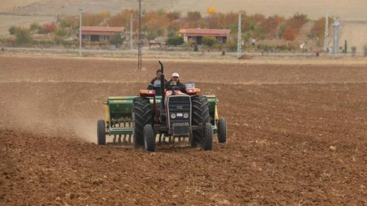 Sivaslı Çiftçiler Ödemeler Bugün