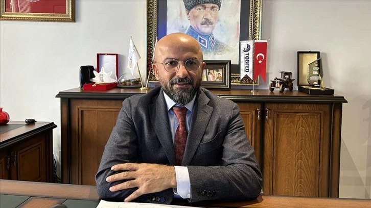 Valenin Kazasından Şirket Sorumlu