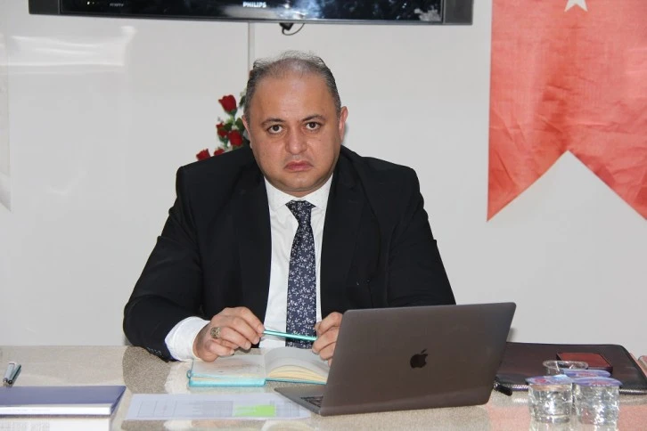 Ambulans Helikopter Sorunu Çözülüyor