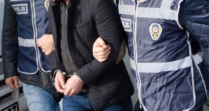 MİT ve Emniyetten DHKP/C’ye Kritik Operasyon