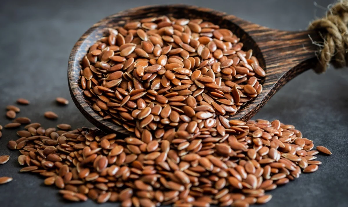 Bunu Tüketen Yaşlanmıyor!