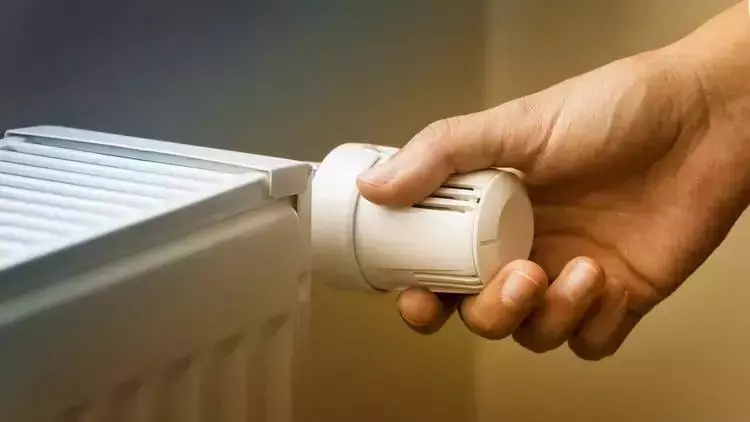 Kış Ayında Kombinize Bunu Mutlaka Yapın