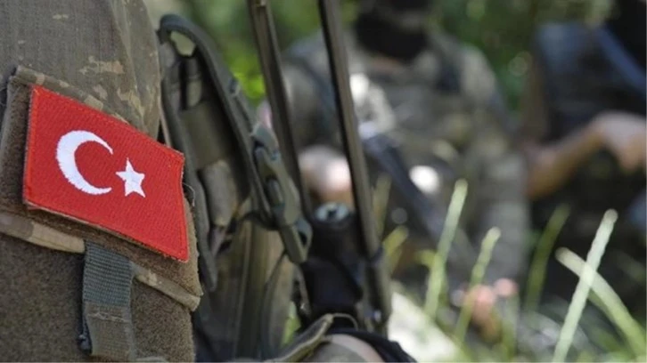 Türkiye'nin 6 İline Daha Ateş Düştü! İşte Şehitlerimizin Kimlikleri