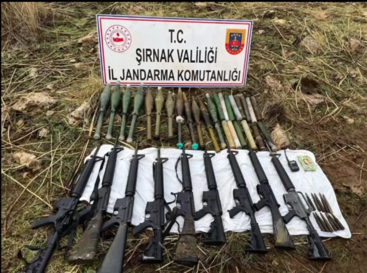 Kahramanlar -35 Operasyonu