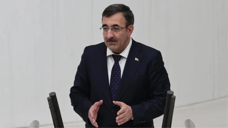 Memura Yüzde 50 Zam
