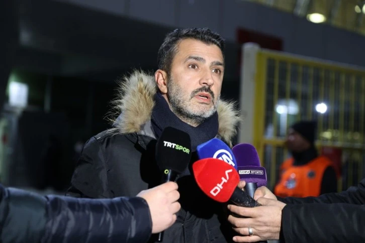 Passolig Kaldırılmalı