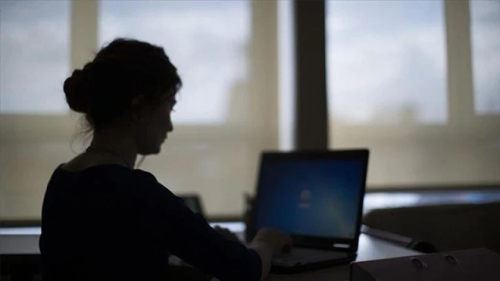 İş Arayanlar Dikkat Memur Alınacak