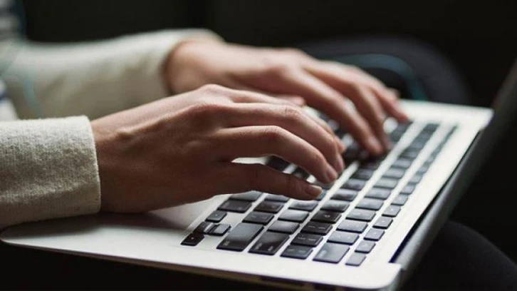 Türk Ordusuna Hakarete Af Yok