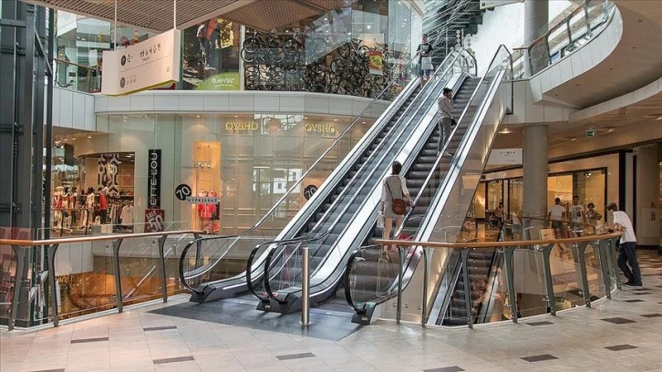 Kampanyalara Rağmen Talep Sınırlı Kaldı