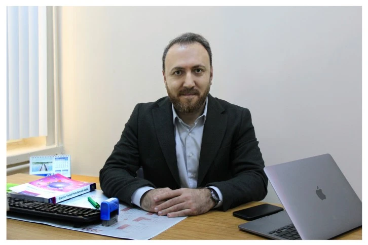 Teknoloji Bağımlığı Unutkanlık Yapıyor