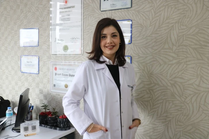 Nomofobi Ruhsal Sağlığı Tehdit Ediyor