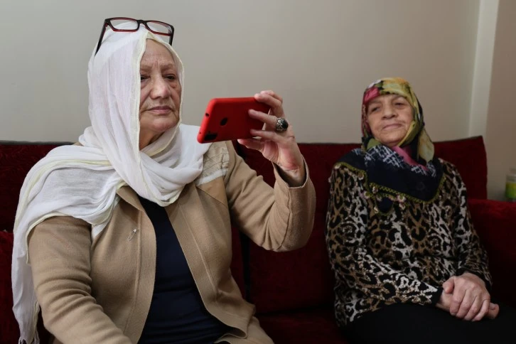Olay Bambaşka Çıktı