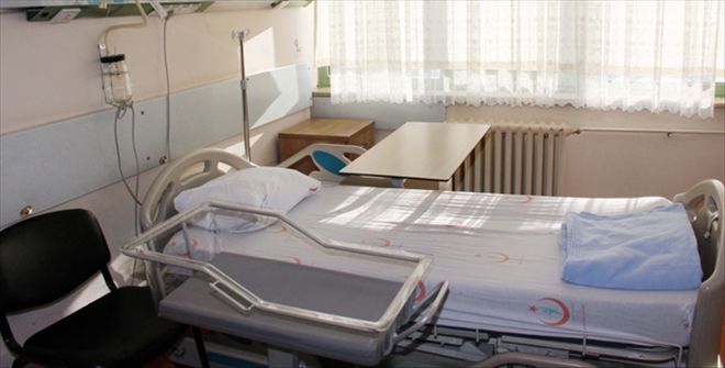 NUMUNEYE GEBE SINIFI