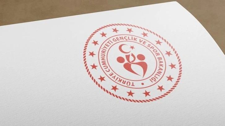 Binlerce Personel Alınacak