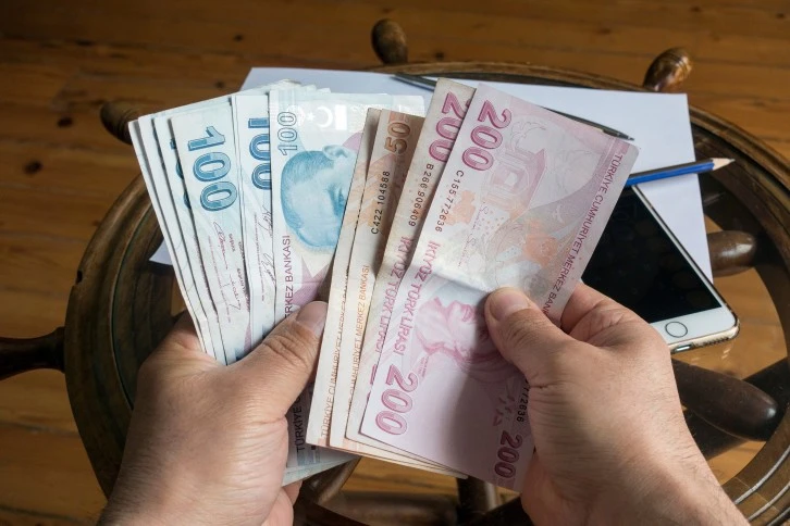 Asgari Ücretin İşverene Maliyeti Belli Oldu