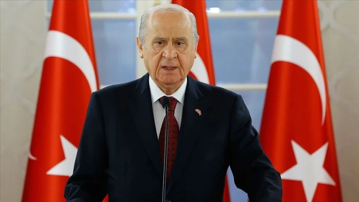 MHP Sivas'ta Kendi Adayını Çıkaracak