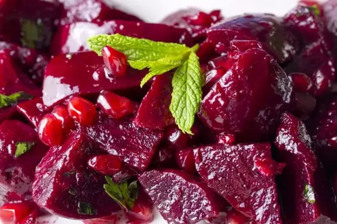 Bağırsakları Kurtarıyor, Beyni Geliştiriyor!