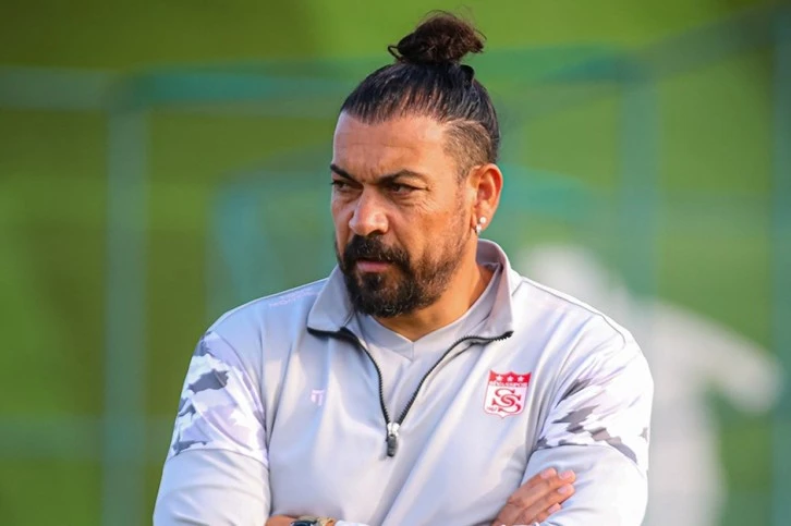 Servet Çetin Dönemi Kapanıyor Mu?