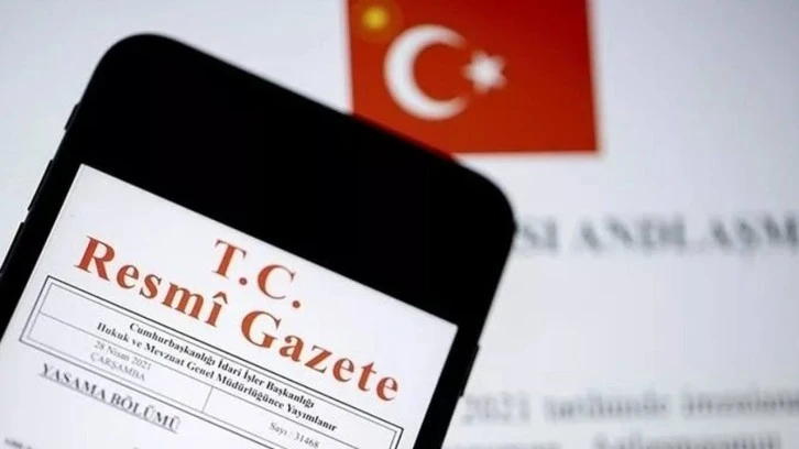 1 Ocak’ta Ücretsiz Olacak Toplu Taşıma Araçları 