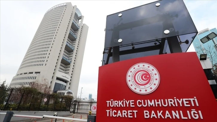 Yeni Yılda Fahiş Fiyatın Önüne Geçilecek   
