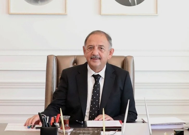    Son 53 Yılın En Sıcak Kasım Ayı Yaşandı  