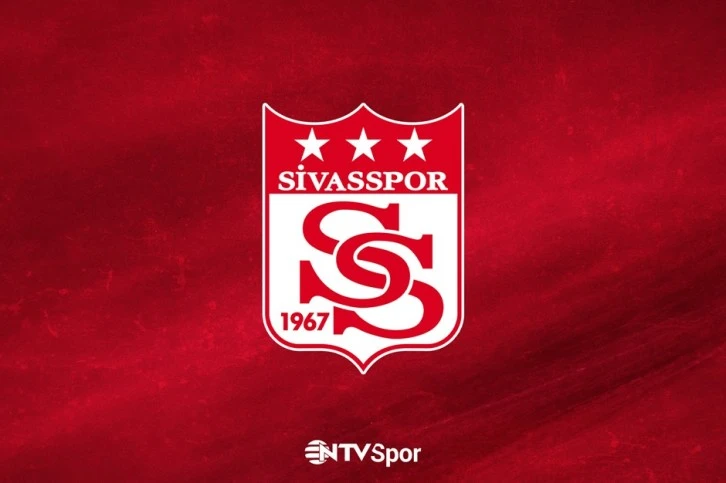 Hoca Adayları Belli Oldu!