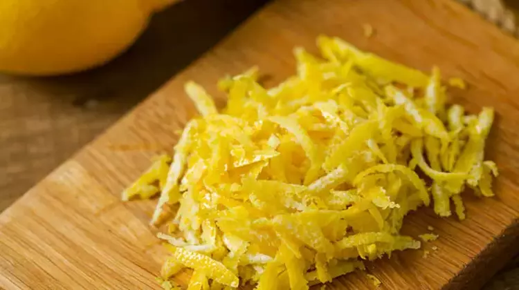 Ağız Kokusunu Ortadan Kaldırıyor!