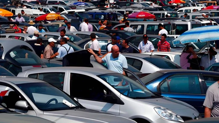 2024’te MTV’ye Büyük Zam Geldi: Hangi Araç İçin Ne Kadar Ödenecek, İşte Fiyat Listesi....