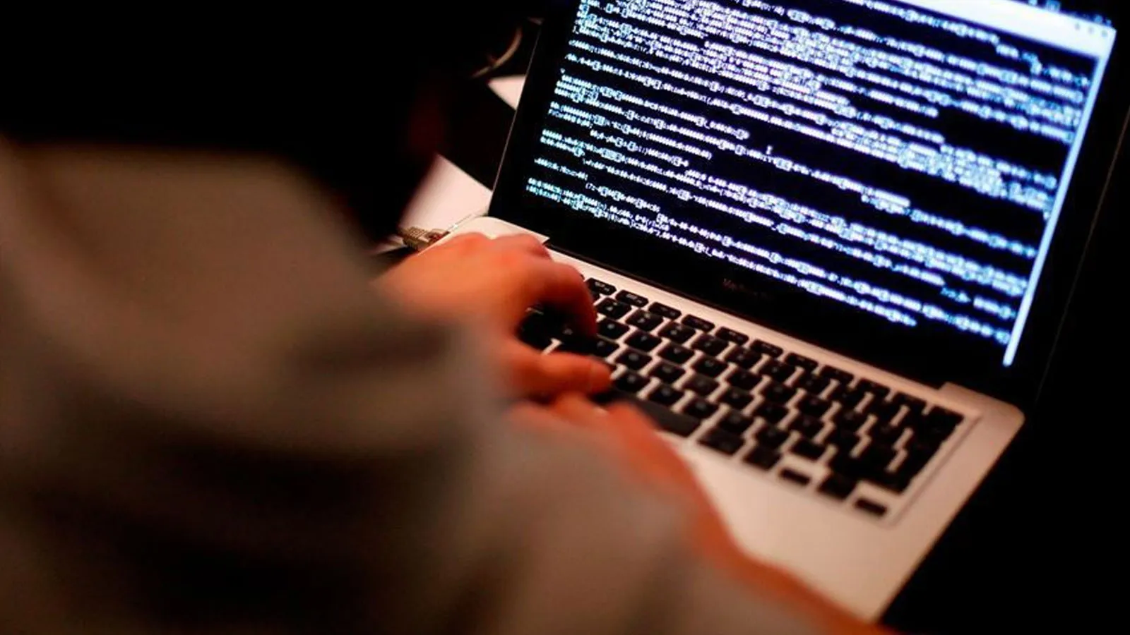 Resmi Gazete’de Yayımlandı: MASAK, 40 Personel Alacak