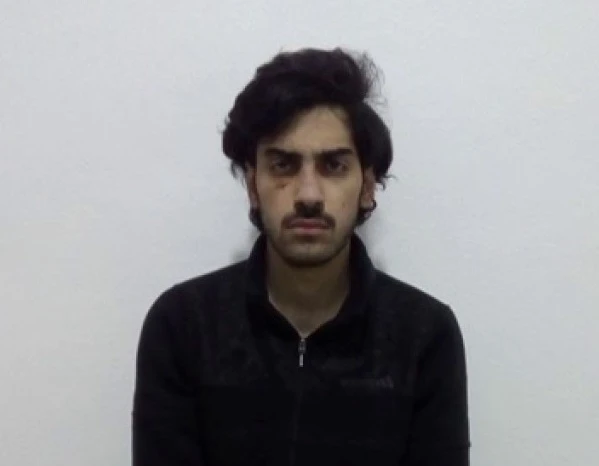 MİT'ten Suriye'de Operasyon