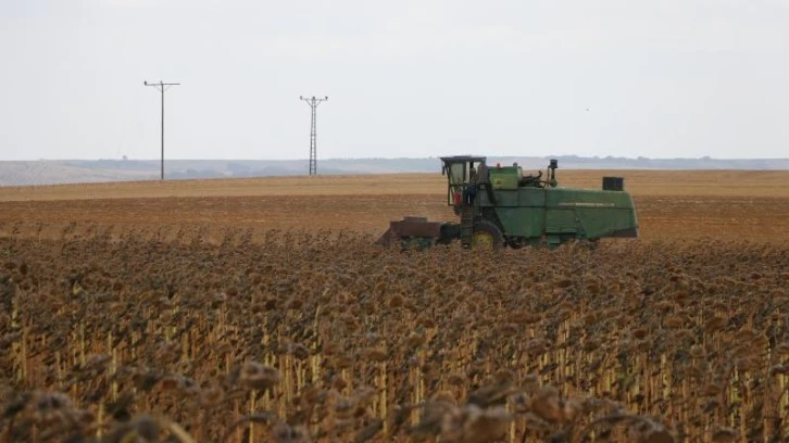 4 Milyar 708 Milyon Hibe Desteği