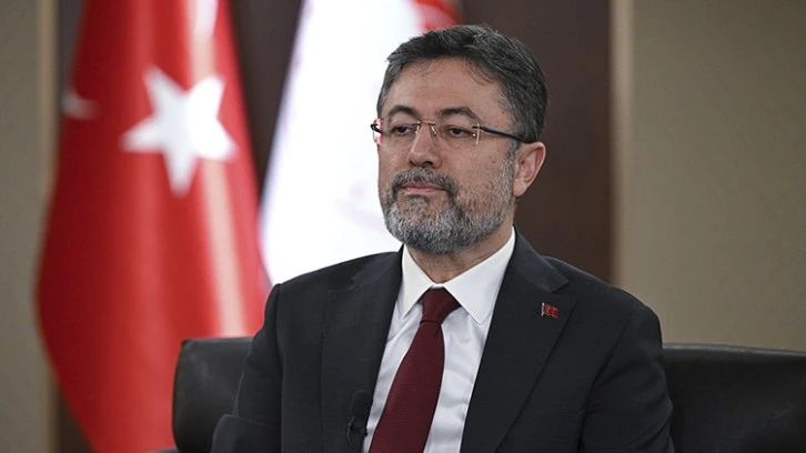 TARSİM 8 Milyar Lira Hasar Ödedi