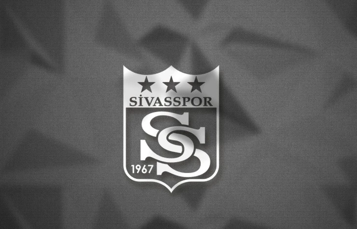 Sivassporlu Yöneticinin Acı Günü