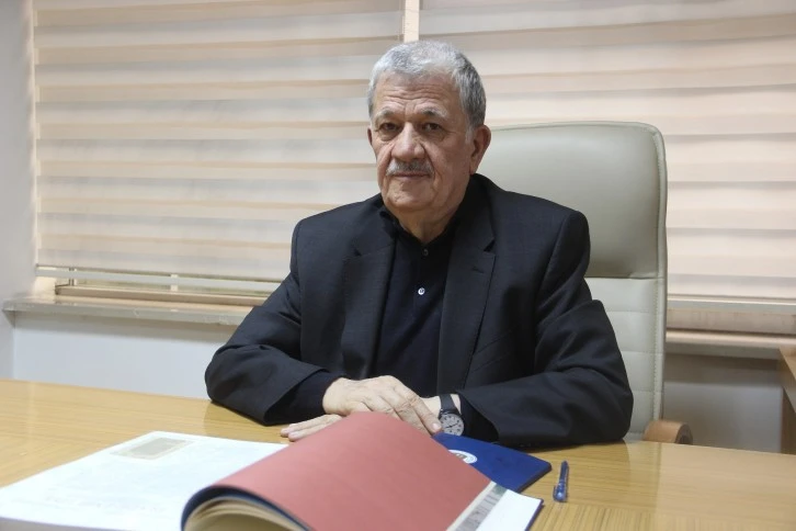 Bir Şehir Efsanesi Daha Yıkıldı