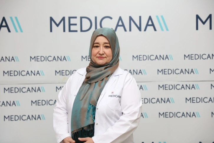 Kadınların Bu Hastalıktan Haberi Yok