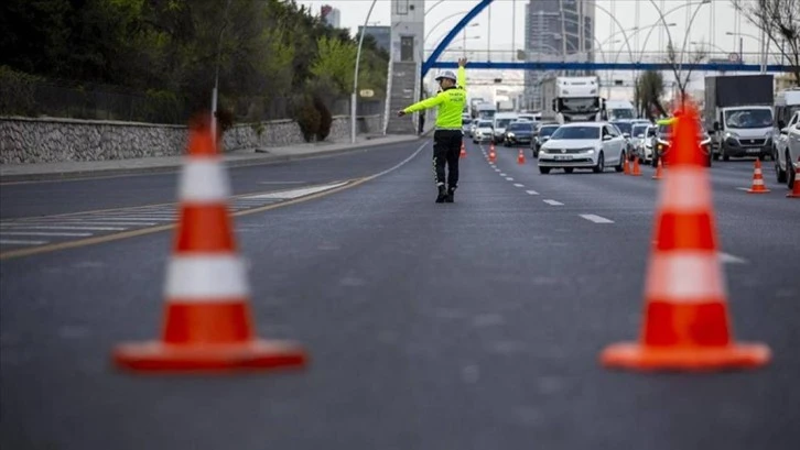 Trafik Sigortasında Yeni Dönem Başladı!