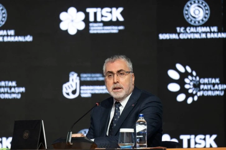 Harekete Geçildi Yeni Sigorta Düzenlemesi Geliyor