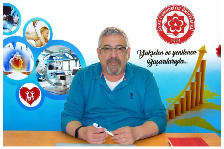 Ölümlerin Yüzde 90 Azaltılması Hedefleniyor