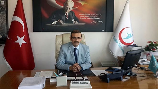 KAYA GİTTİ, MOĞULKOÇ GELDİ