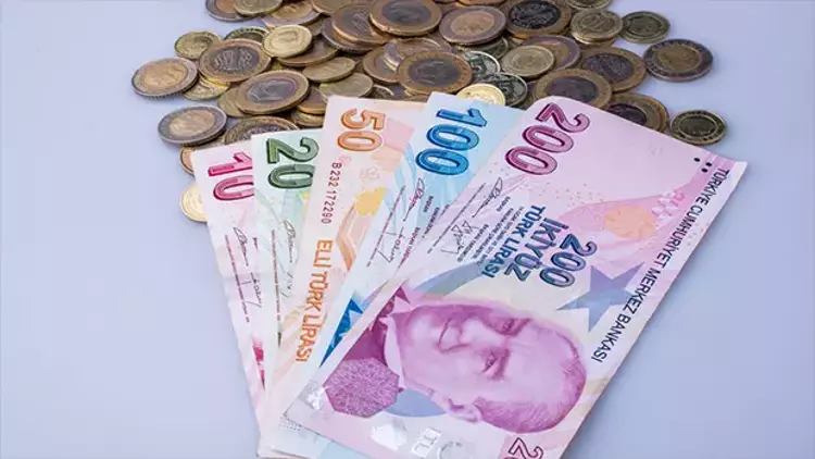 Başvuru Yapanlara Aylık 5100 Lira Maaş Bağlanacak