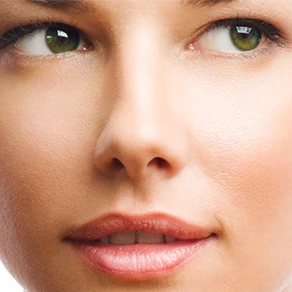  Burnumuzun Dibindeki Besin Şifa Saçıyor