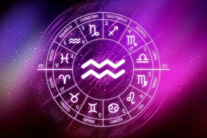  2024’te Nikah Masasına Oturacak 3 Burç