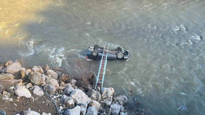 Sivas TDED Başkanı Kazada Yaralandı