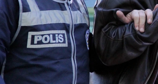 Sivas'ta "Çember-10" Operasyonu